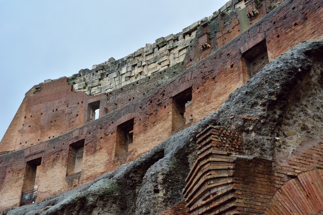 20150325 - Rome - 215